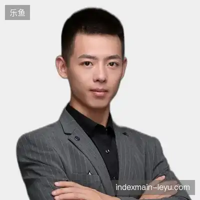 顾天承
