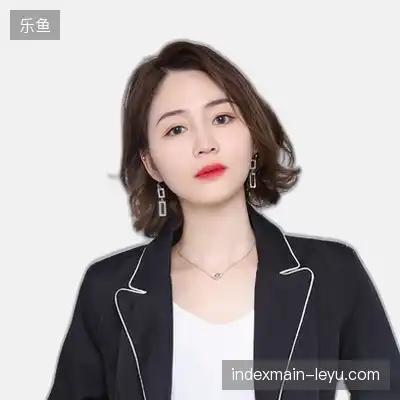 邱军浩