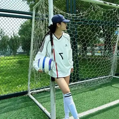 邱鹏娟
